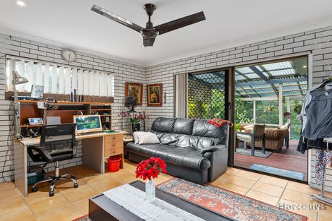 Property photo of 17 Aldinga Street Redbank Plains QLD 4301