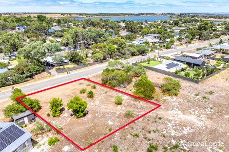 Property photo of 93 Alexandrina Drive Clayton Bay SA 5256