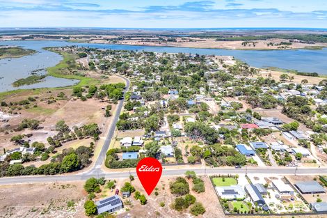 Property photo of 93 Alexandrina Drive Clayton Bay SA 5256