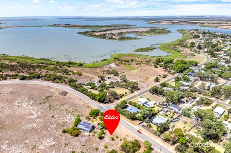 Property photo of 93 Alexandrina Drive Clayton Bay SA 5256