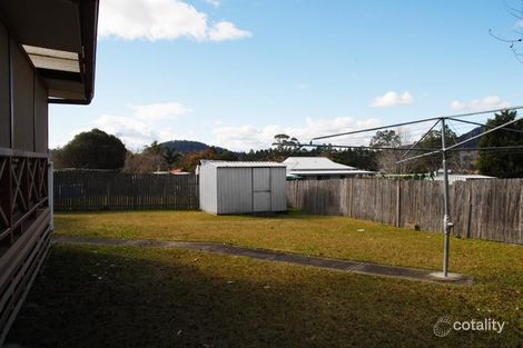 Property photo of 2 Maple Close Gloucester NSW 2422