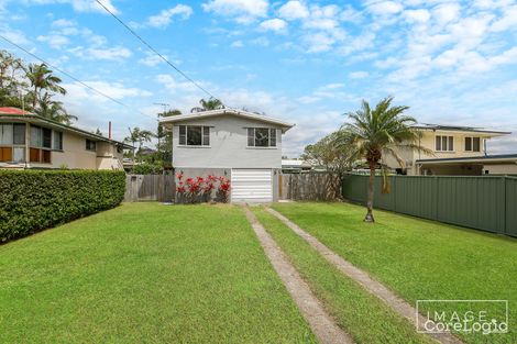 Property photo of 134 Bald Hills Road Bald Hills QLD 4036