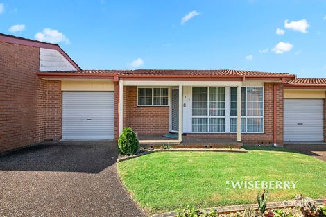 Property photo of 2/1 Dan Close Gorokan NSW 2263