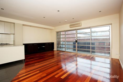 Property photo of 13/18 Tyrone Street North Melbourne VIC 3051