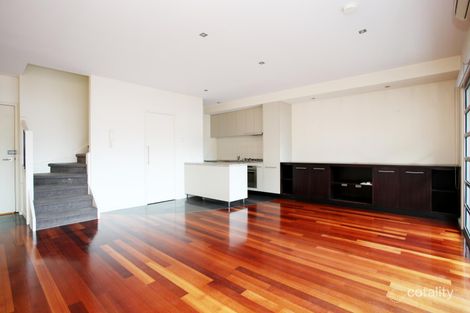 Property photo of 13/18 Tyrone Street North Melbourne VIC 3051