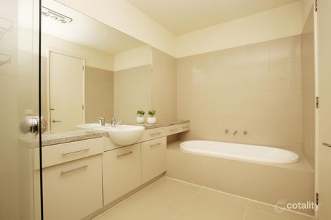 Property photo of 13/18 Tyrone Street North Melbourne VIC 3051