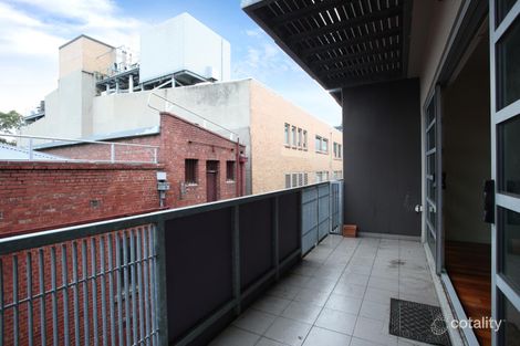 Property photo of 13/18 Tyrone Street North Melbourne VIC 3051