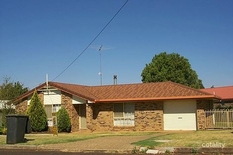 2 Magann Ct, Darling Heights, QLD 4350