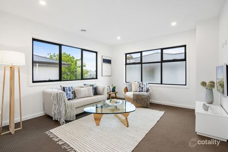 Property photo of 2/3 Bayview Road Mornington VIC 3931