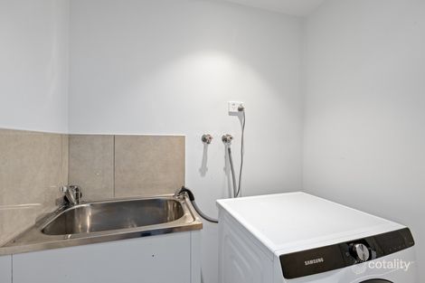 Property photo of 17 Landale Avenue Croydon VIC 3136