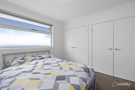 Property photo of 17 Landale Avenue Croydon VIC 3136