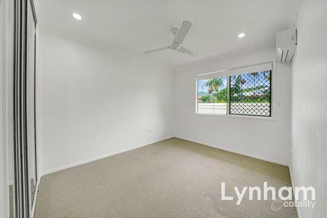 Property photo of 1 Harrington Court Douglas QLD 4814
