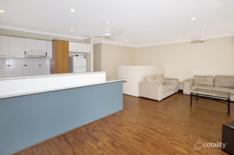 60/316 Long St E, Graceville, QLD 4075