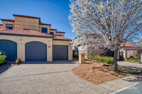 Property photo of 36 Krantzcke Circuit Nicholls ACT 2913