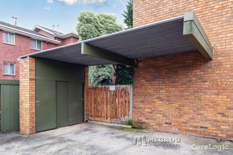 Property photo of 7/30 Ashted Road Box Hill VIC 3128