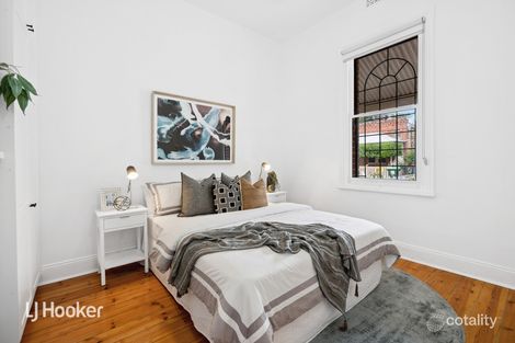 Property photo of 21 Blackburn Street Adelaide SA 5000