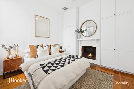 Property photo of 21 Blackburn Street Adelaide SA 5000