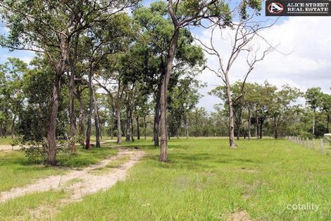 Property photo of 32 Brianna Court Oakhurst QLD 4650