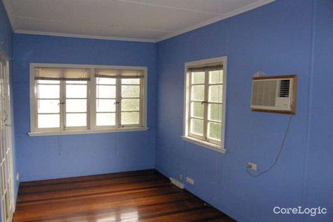 Property photo of 1087 Moggill Road Kenmore QLD 4069