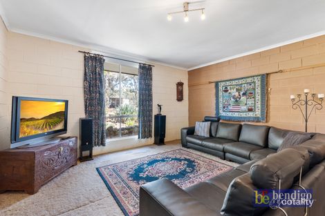 Property photo of 170 Gray Road Huntly VIC 3551