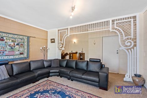 Property photo of 170 Gray Road Huntly VIC 3551