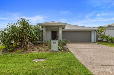 57 Newry St, Mountain Creek, QLD 4557