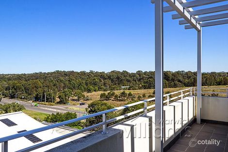 612/37 Amalfi Dr, Wentworth Point, NSW 2127