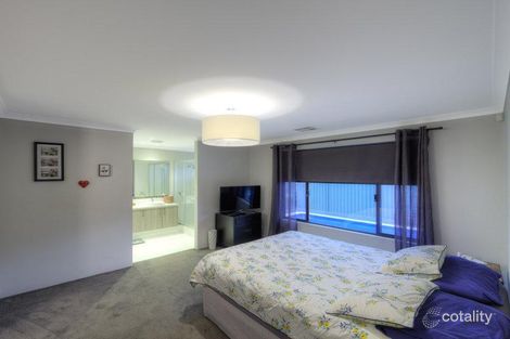 Property photo of 25 Karlak Circuit Forrestfield WA 6058