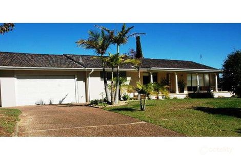 28 Henzel Rd, Green Point, NSW 2251