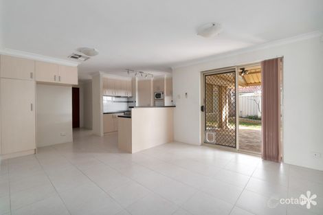 Property photo of 4B Cambey Way Brentwood WA 6153