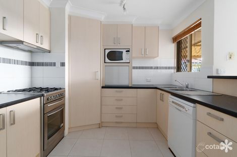 Property photo of 4B Cambey Way Brentwood WA 6153