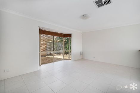 Property photo of 4B Cambey Way Brentwood WA 6153