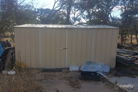 25 Pitt St, Pingelly, WA 6308