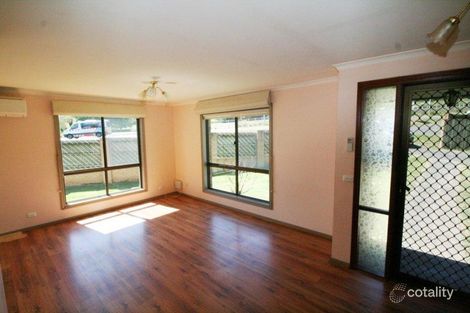 Property photo of 204 Melbourne Road Brown Hill VIC 3350