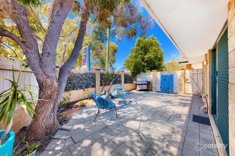 6/499 Karrinyup Rd, Innaloo, WA 6018