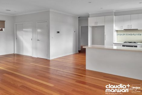 Property photo of 3/12 Justin Avenue Glenroy VIC 3046