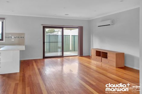 Property photo of 3/12 Justin Avenue Glenroy VIC 3046