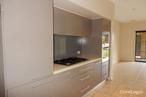 Property photo of 36 Krantzcke Circuit Nicholls ACT 2913