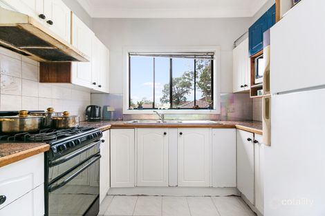 Property photo of 211 William Street Yagoona NSW 2199