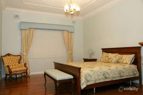 190 Wardell Rd, Earlwood, NSW 2206