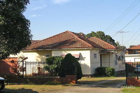 28 Church St, Cabramatta, NSW 2166