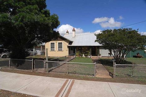 Property photo of 85 Macqueen Street Aberdeen NSW 2336