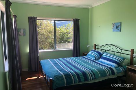 Property photo of 5 Flinders Street Hopetoun WA 6348