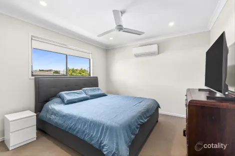 Property photo of 55 Grazier Street Narangba QLD 4504