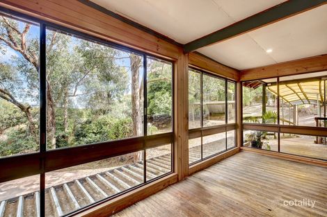 Property photo of 97 Charlick Road Crafers West SA 5152