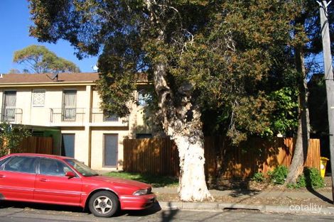 120 Alice St, Newtown, NSW 2042