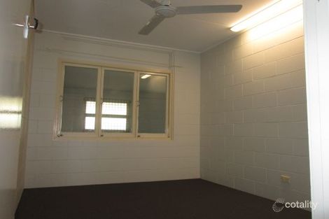 1/129 Mann St, Westcourt, QLD 4870