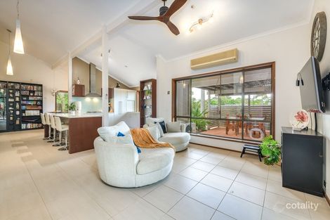 Property photo of 20 Palona Place Ashmore QLD 4214