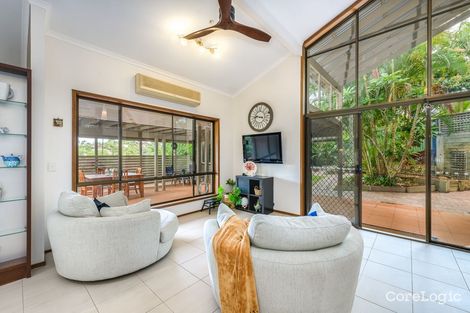 Property photo of 20 Palona Place Ashmore QLD 4214