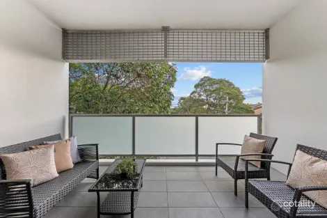 Property photo of 208/1 McKinnon Avenue Five Dock NSW 2046